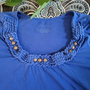 Dressy Top